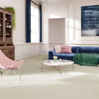 AW Ventus 02 фото 2 | FLOORDEALER